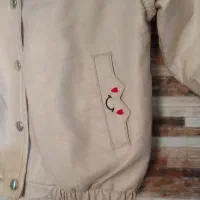 لباس دخترونه همه مدل .لطفا ورق بزنید