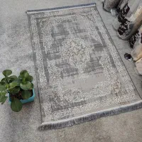 فرش ماشینی ۱/۵و۴و۶و۹و۱۲ متری (ارسال فوری)|فرش|تهران, سیروس|دیوار