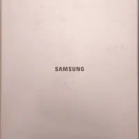 تبلت سامسونگ t515 tab A