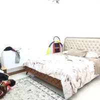 آپارتمان 94 متری با سند مالکیت|فروش آپارتمان|ساری, |دیوار