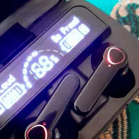 ایرپاد|لوازم جانبی موبایل و تبلت|شوشتر, |دیوار