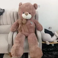 خرس بزرگ نو 1ونیم متری
