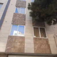 125-متر-شیک-فول-امکانات