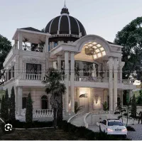 طبقه-بالا-دربست-خیابان-اسکان