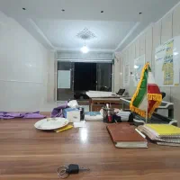 تجاری-مسکونی-حصارک-پایین-انقلاب