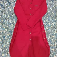 مانتو مازراتی مناسب یلدا ولباس مجلسی|لباس|قنوات, |دیوار