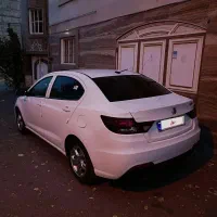 شاهین 1402|خودرو سواری و وانت|سنندج, |دیوار