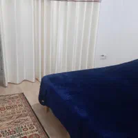 اجاره آپارتمان ۱۳۰ متری و۶۰متری|اجارهٔ کوتاه‌مدت آپارتمان و سوئیت|کلارآباد, |دیوار