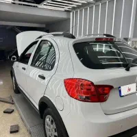 کوییک اقتصادی کم کار