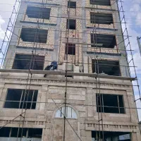 پیش-فروش-آپارتمان-82-متر-غازیان-ساحل-قو