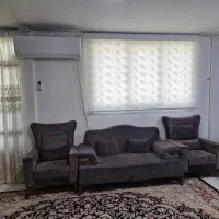 فروش آپارتمان۲خواب *روبنما* فول امکانات دهقان ویلا|فروش آپارتمان|کرج, گلشهر|دیوار
