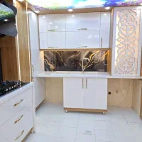 خانه فوق لوکس جلوباز مسکن مهر فاز 3|فروش آپارتمان|تبریز, |دیوار