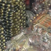 طبق پراید.تیبا.۲۰۶