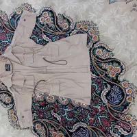 انواع مانتو، شومیز، لباس خواب ،پیراهن مجلسی حراج|لباس|گلستان (تهران), |دیوار