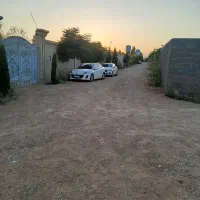 فروش باغ شهری نزدیک شیراز|فروش خانه و ویلا|ارژن, |دیوار