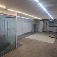 اجاره-کارگاه-و-انبار-90-متری