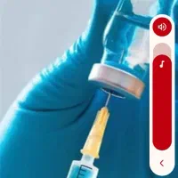 تزریقات در منزل توسط خانم