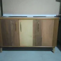 کنسول واینه