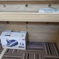 میز پیشخوان ،میز تلفن کمد لباسی سرویس خواب