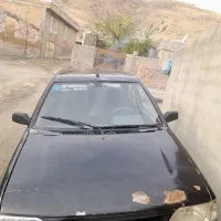 پرایدصباانژکتور