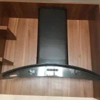 هود