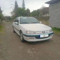 پارس مدل ۹۹|خودرو سواری و وانت|سلمانشهر, |دیوار