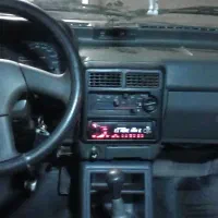 پراید صبا|خودرو سواری و وانت|چناران, |دیوار