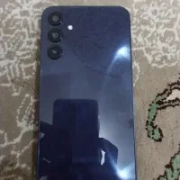 گوشی a15 سامسونگ ۱۰ تومان