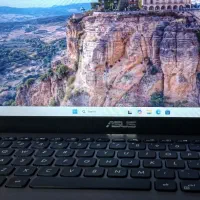 لپتاپ دانشجویی و دانش آموزی|رایانه همراه|پرند, فاز ۲|دیوار