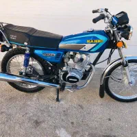 موتورسیکلت|موتورسیکلت|کازرون, |دیوار