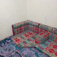 پشتی خلیجی|پشتی|اهواز, کوی علوی|دیوار