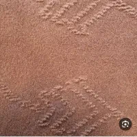سلام فروش موکت درحد نو