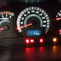 تیبا ۲ صفر|خودرو سواری و وانت|قیدار, |دیوار