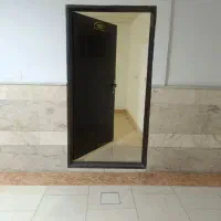 رهن اجاره امیری