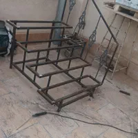 جوشکاری سیار قیمت مناسب
