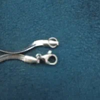 مفت مفت|حراج|زرند, |دیوار