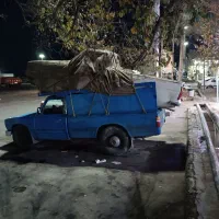 وانت نیسان کرایه