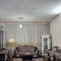 خانه