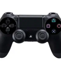 دسته ps4