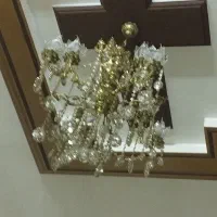 راه جدا فول امکانات