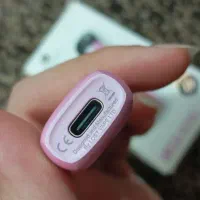 پاد فروش فوری فوری|زیورآلات و اکسسوری|بندر ماهشهر, |دیوار