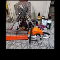 باغبانیوسمپاشی،پردیس،بومهن،رودهن،وحومه|خدمات باغبانی و درختکاری|پردیس, فاز ۴|دیوار