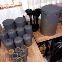 سرویس اشپز خونه مناسب اشپز خونه ی قشنگ شما