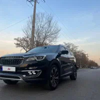 فیدلیتی پرایم بدونه رنگ