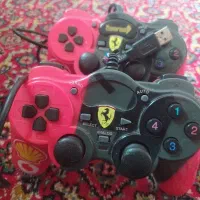 دسته کامپیوتر