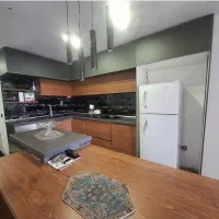 فروش واحدی لوکس با چشم اندازی رویایی