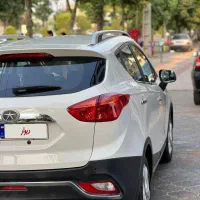 جک s3|خودرو سواری و وانت|لاهیجان, حاجی آباد|دیوار