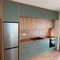 انواع کابینت،کمددیواری دکوراسیون داخلی