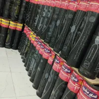 فروش انواع ایزوگام
