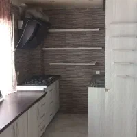 اجاره اپارتمان